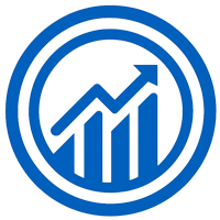 Netstone Tradevo logo